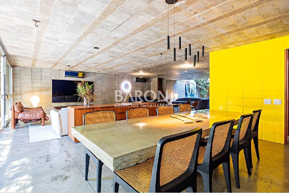 Casa - Vila Madalena