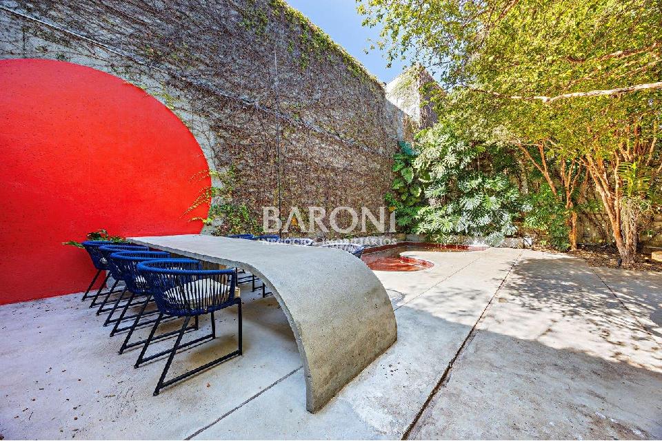 Casa - Vila Madalena