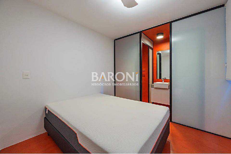 Casa - Vila Madalena