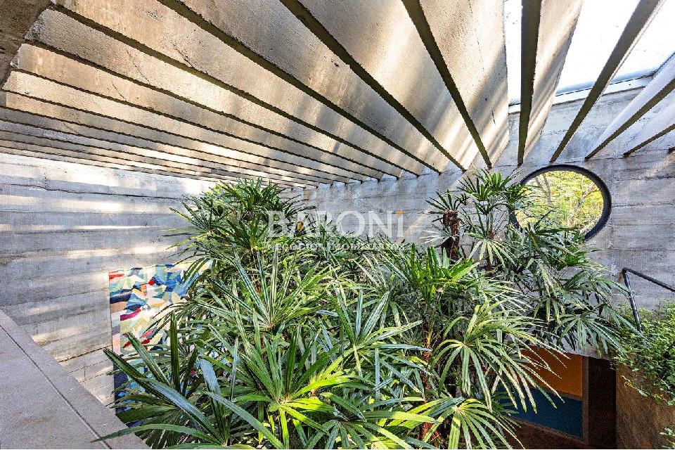 Casa - Vila Madalena