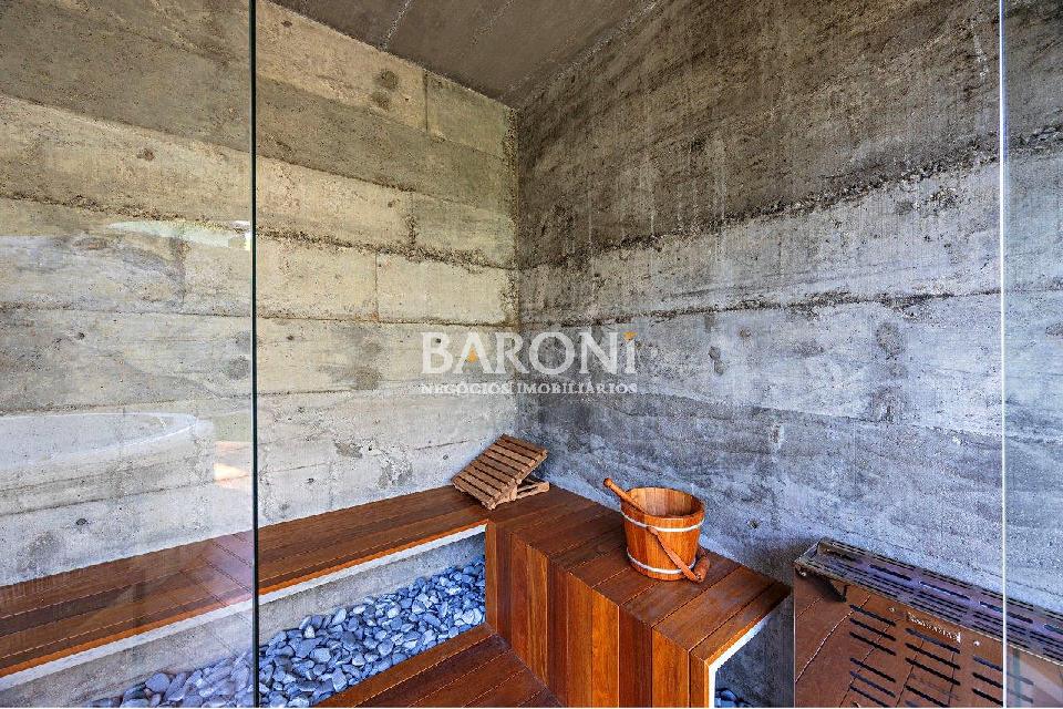 Casa - Vila Madalena