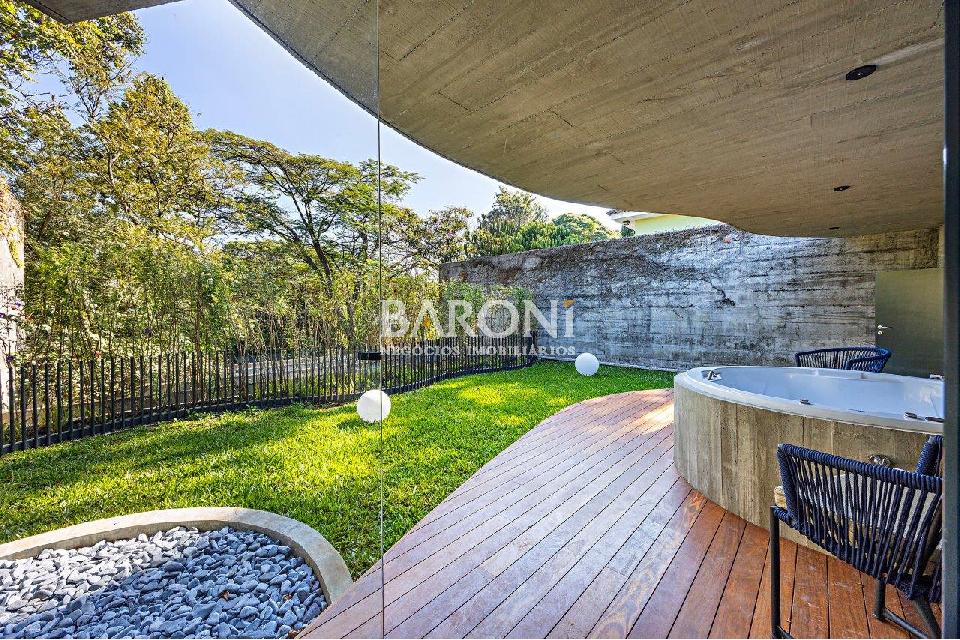 Casa - Vila Madalena