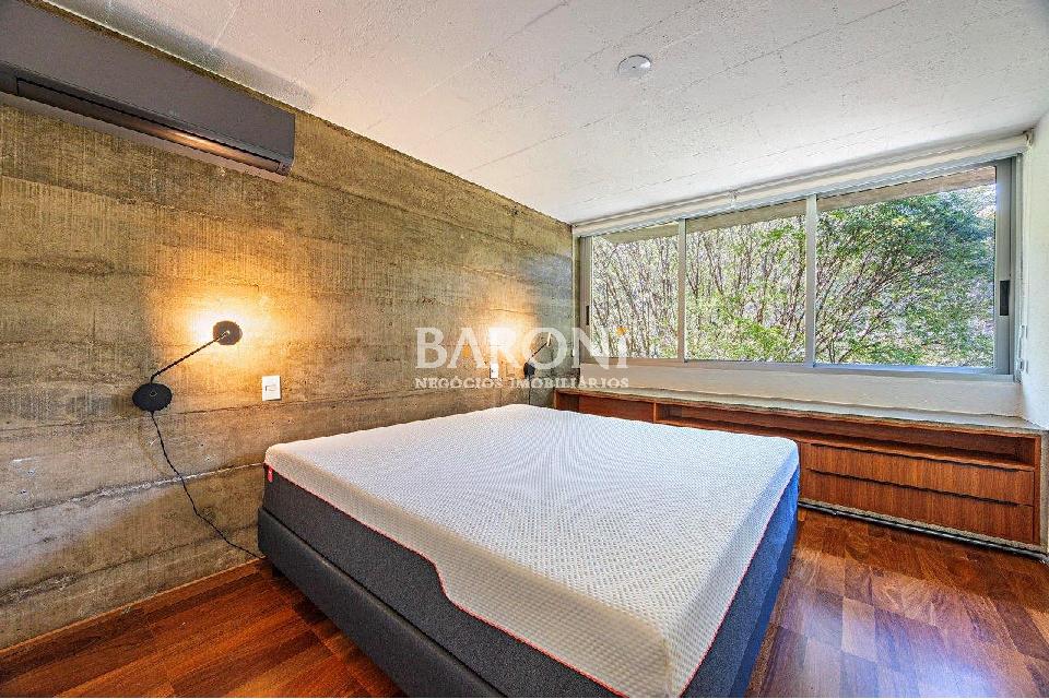 Casa - Vila Madalena