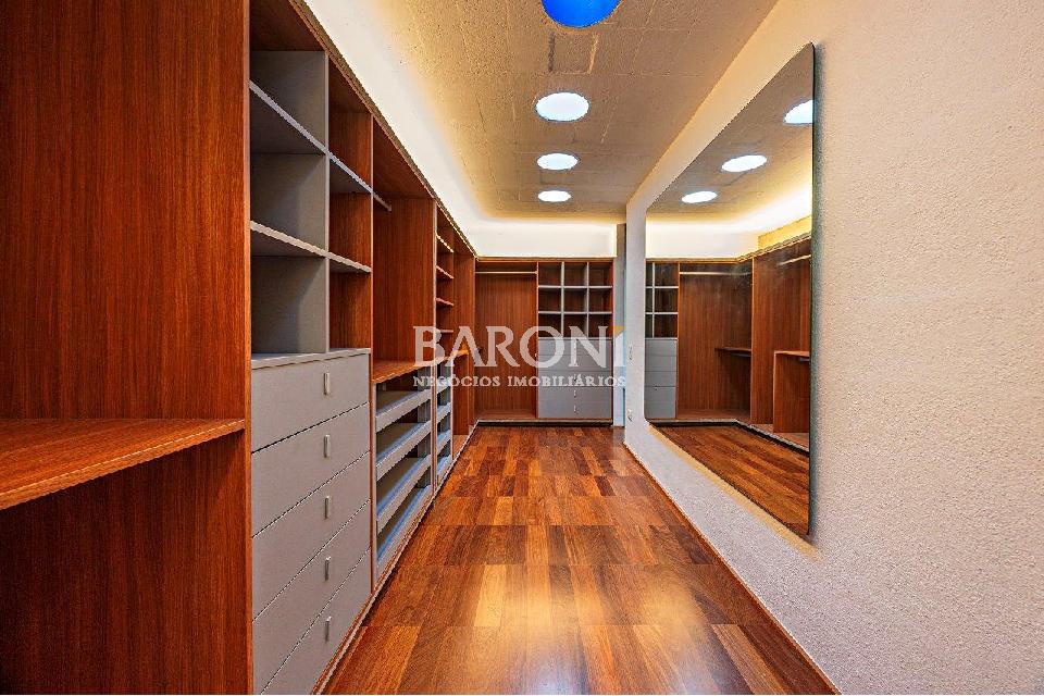 Casa - Vila Madalena