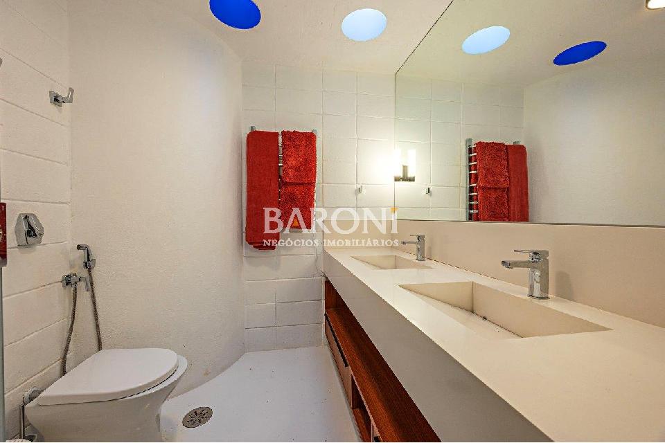 Casa - Vila Madalena