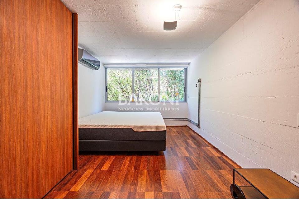 Casa - Vila Madalena