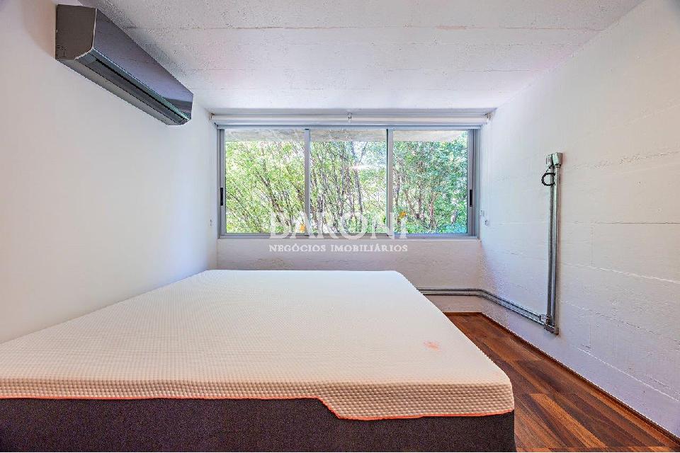 Casa - Vila Madalena