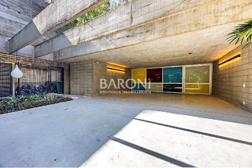 Casa - Vila Madalena