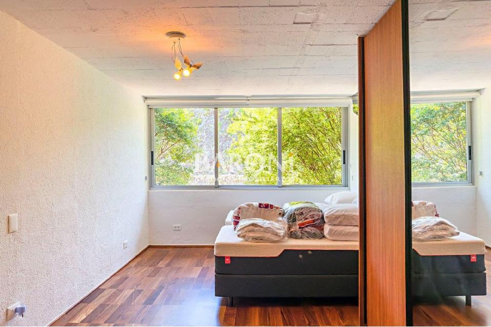 Casa - Vila Madalena