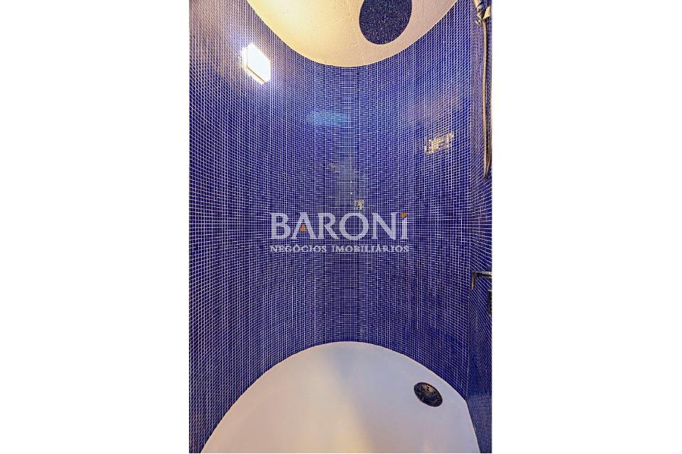 Casa - Vila Madalena