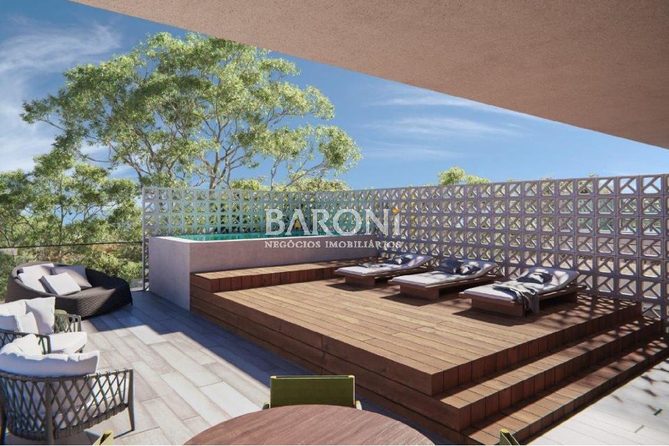 Casa - Jardim Paulistano