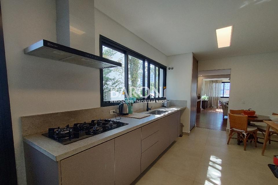 Casa - Planalto Paulista