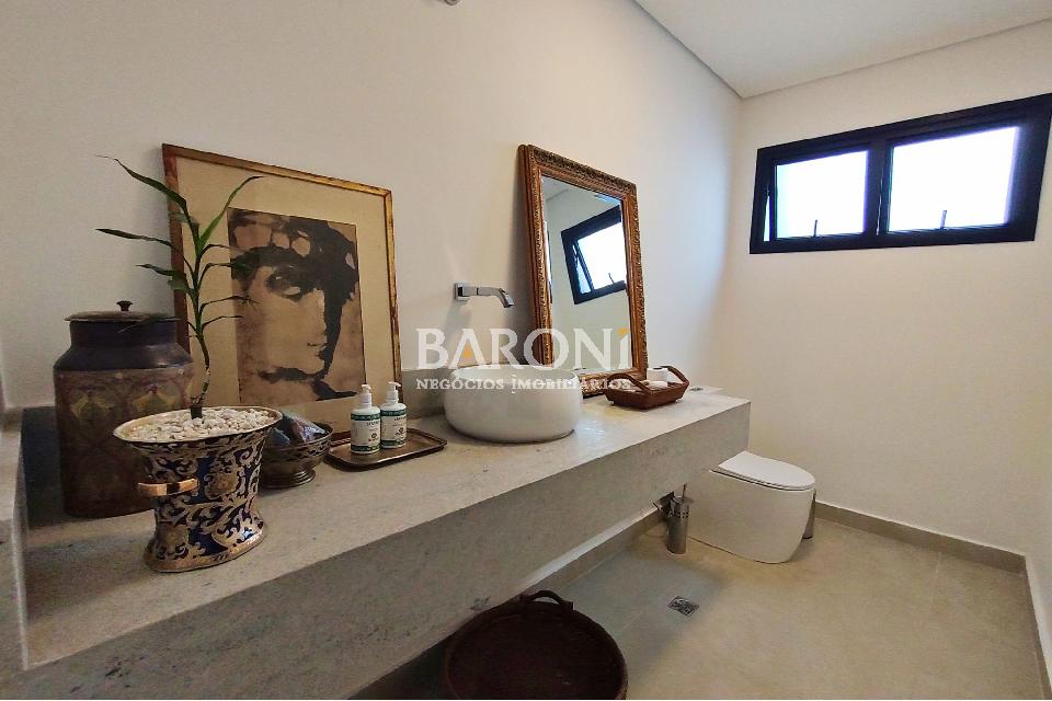 Casa - Planalto Paulista