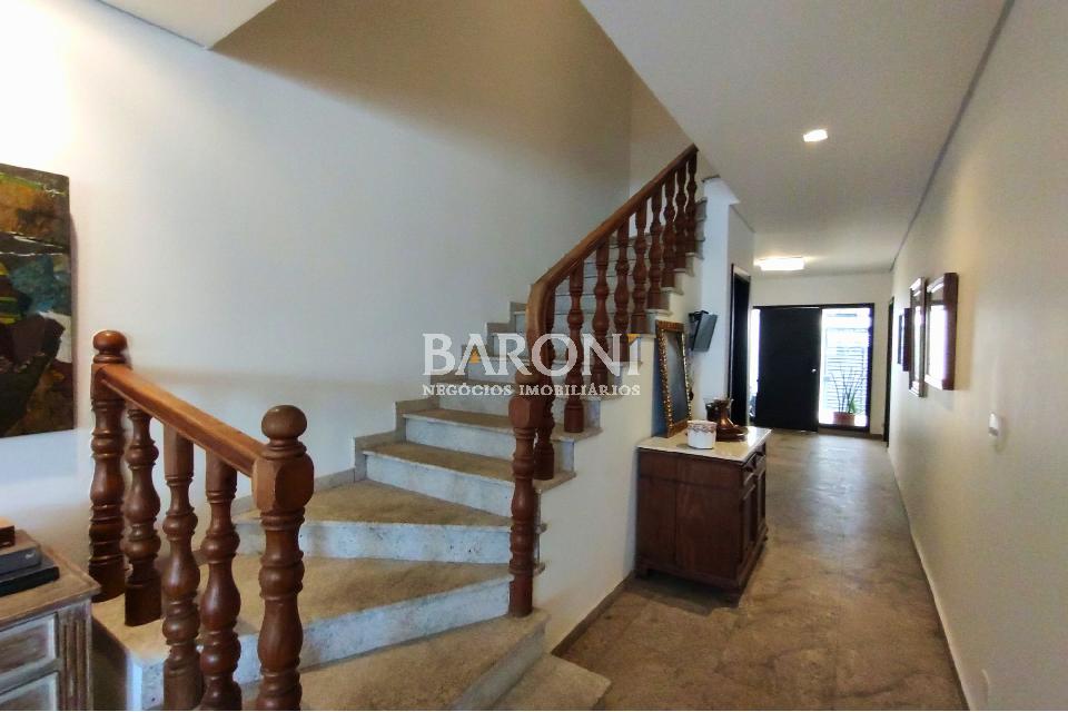 Casa - Planalto Paulista