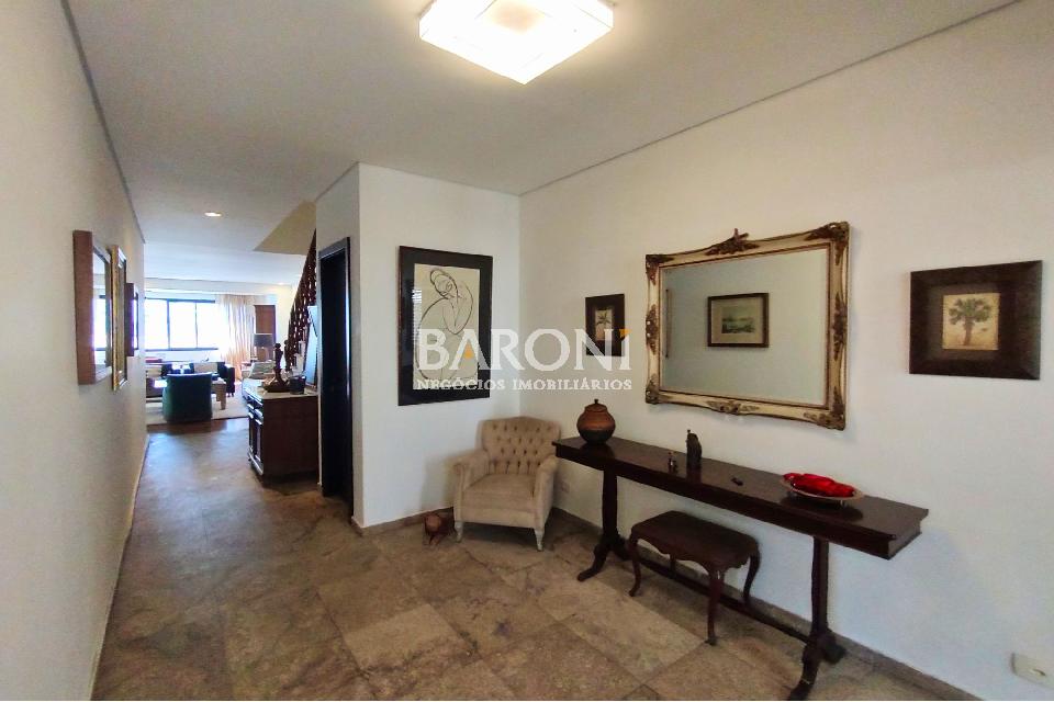 Casa - Planalto Paulista