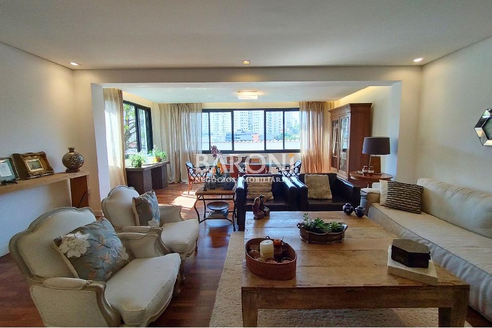 Casa - Planalto Paulista