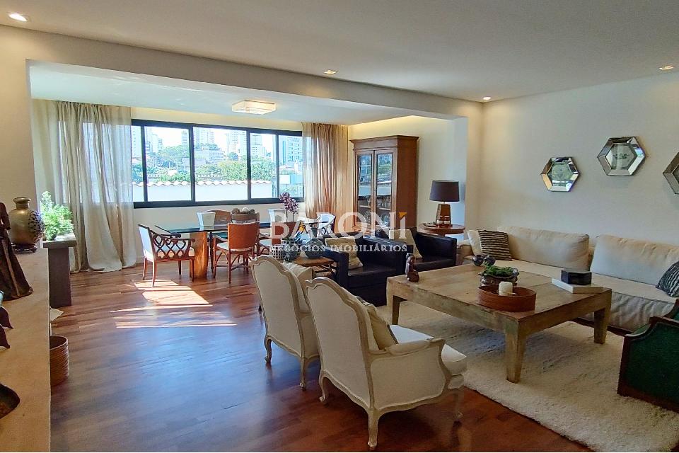 Casa - Planalto Paulista