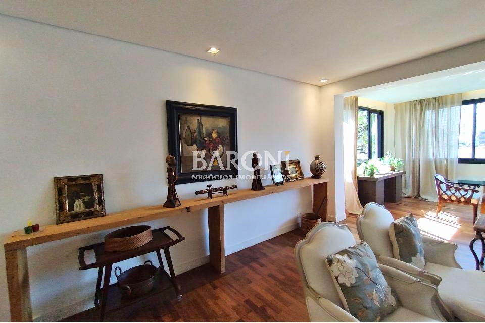 Casa - Planalto Paulista