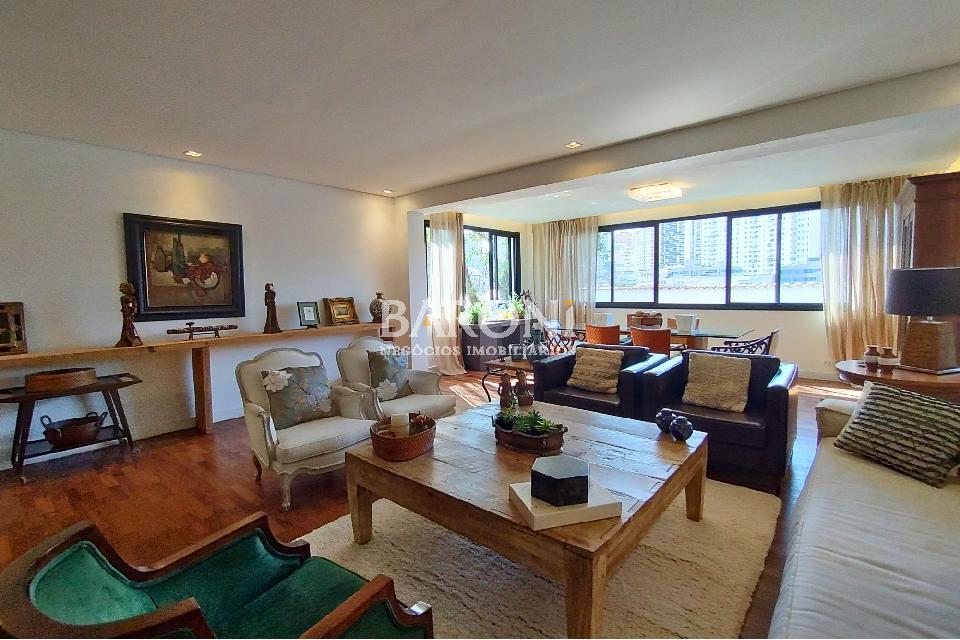 Casa - Planalto Paulista