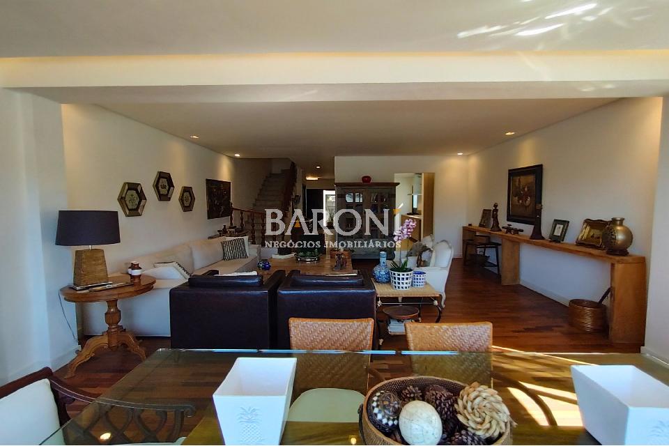 Casa - Planalto Paulista