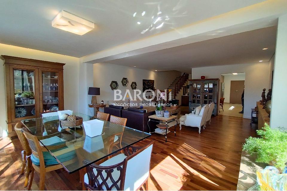 Casa - Planalto Paulista