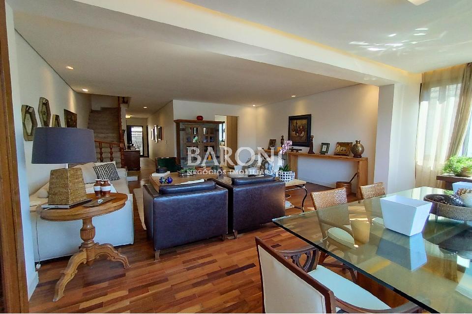 Casa - Planalto Paulista