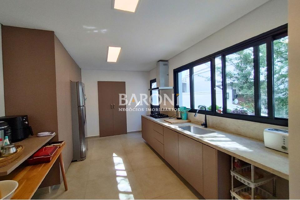 Casa - Planalto Paulista