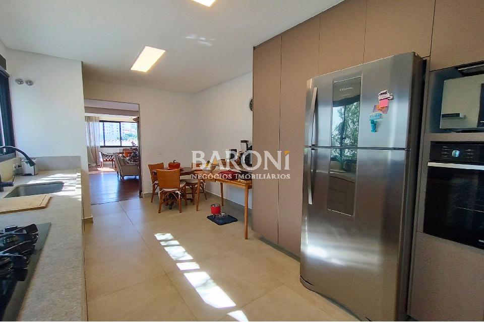 Casa - Planalto Paulista