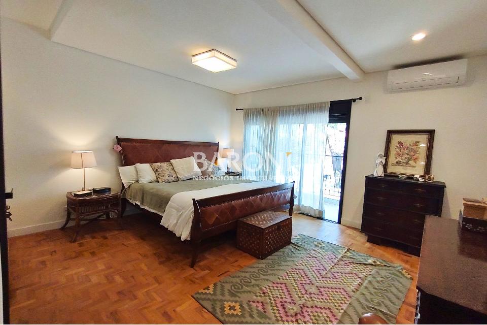 Casa - Planalto Paulista