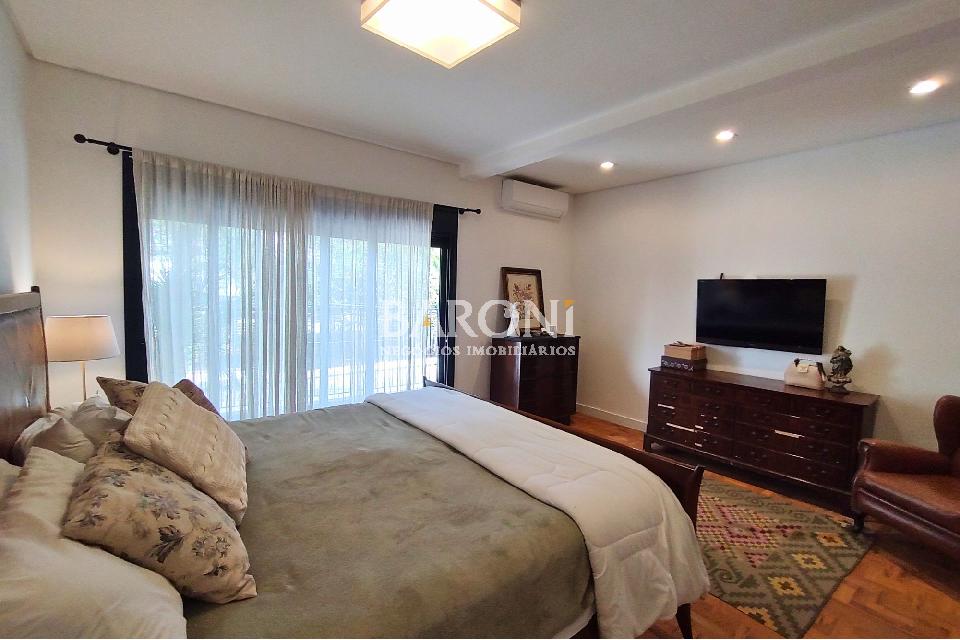 Casa - Planalto Paulista