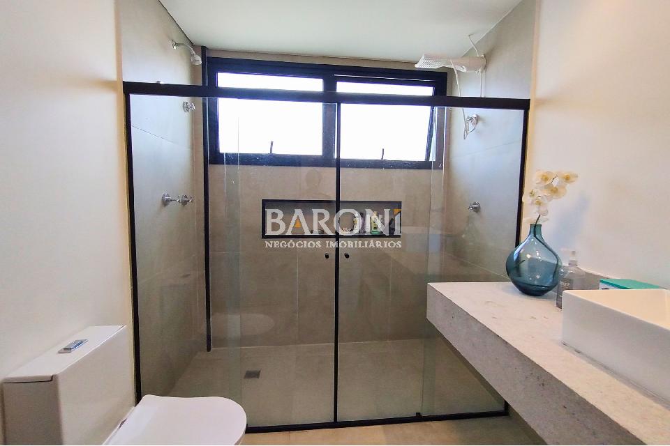 Casa - Planalto Paulista