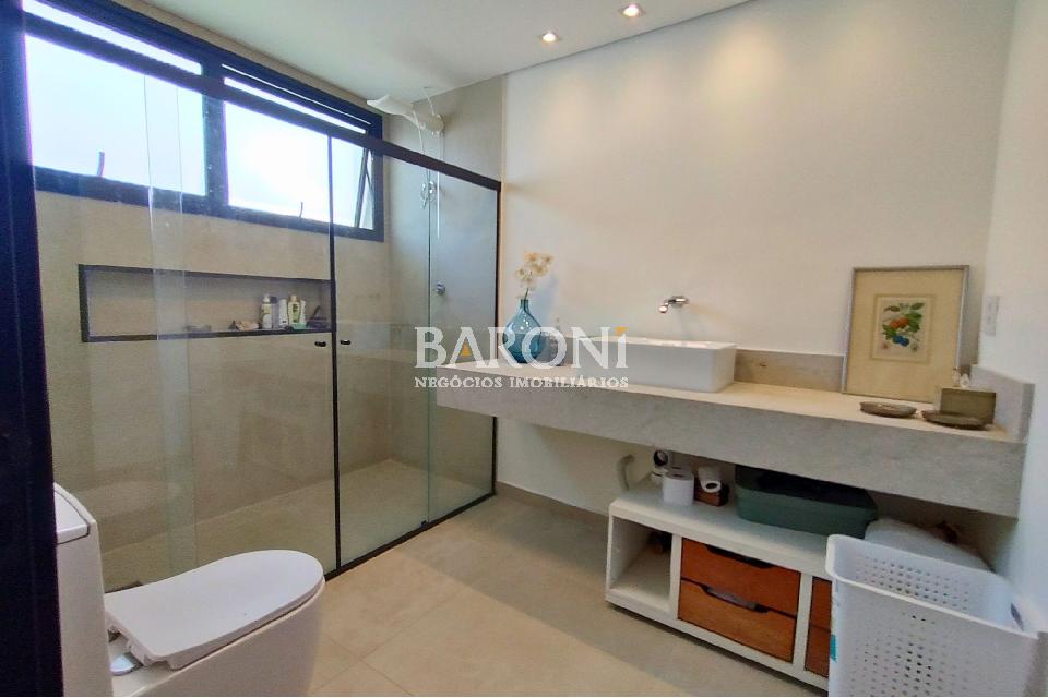 Casa - Planalto Paulista