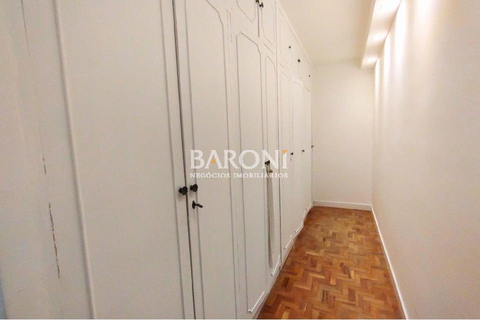 Casa - Planalto Paulista