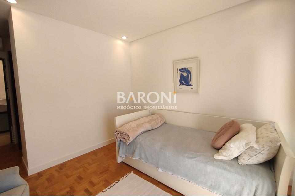 Casa - Planalto Paulista