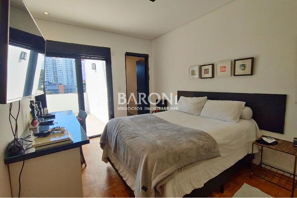 Casa - Planalto Paulista