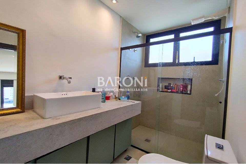 Casa - Planalto Paulista