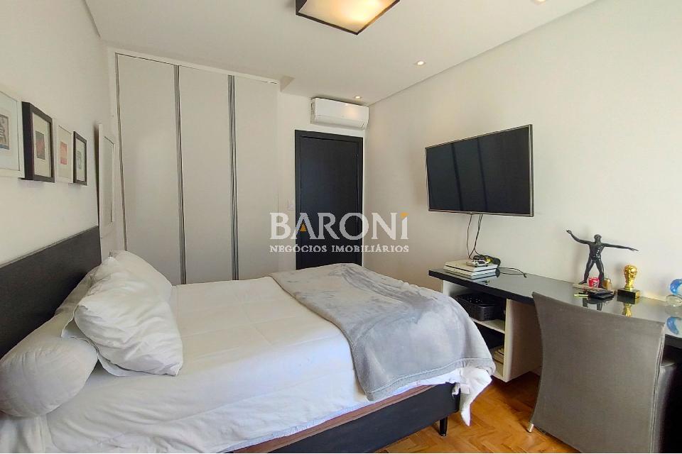 Casa - Planalto Paulista