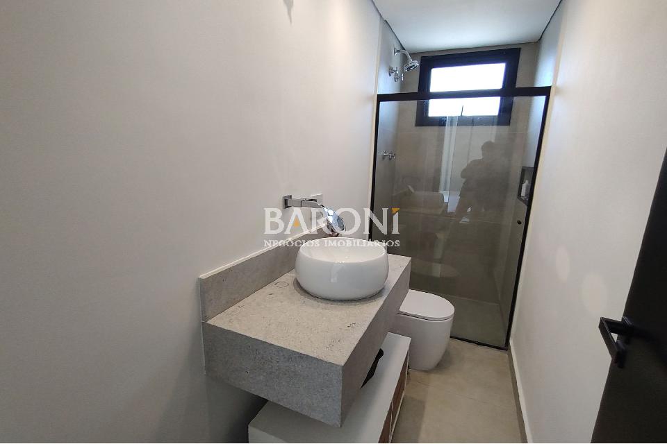 Casa - Planalto Paulista