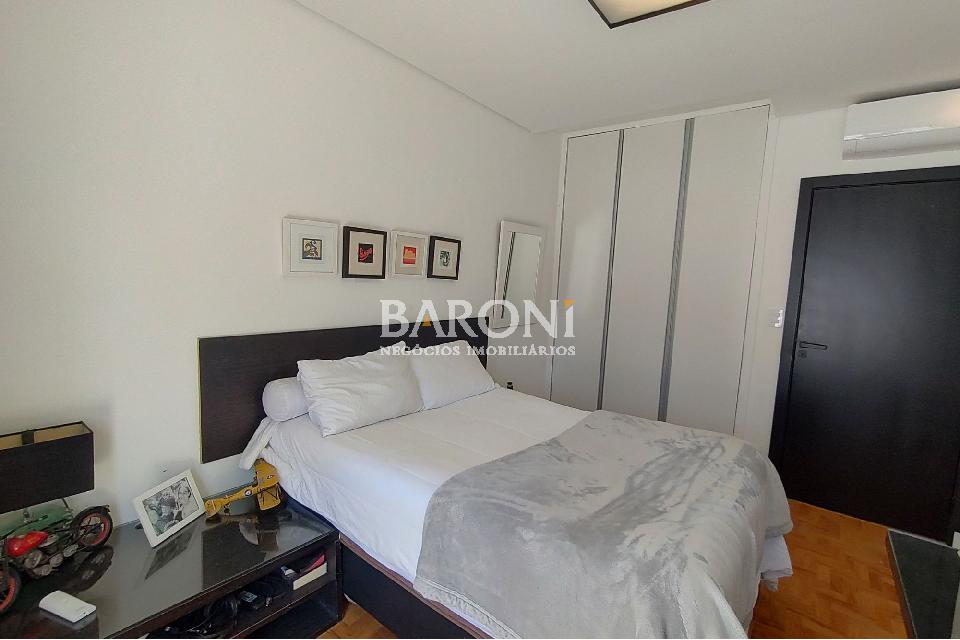 Casa - Planalto Paulista