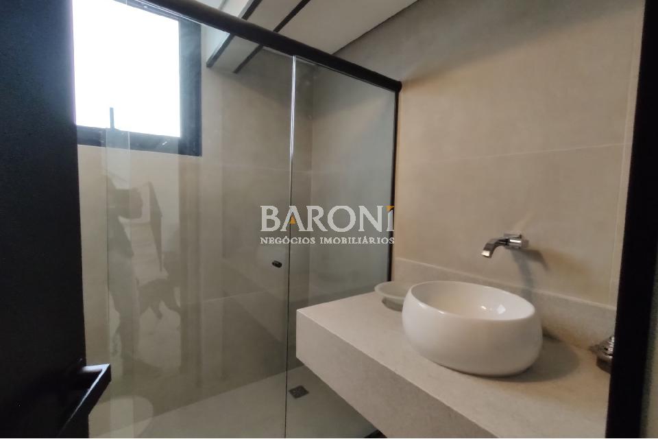 Casa - Planalto Paulista