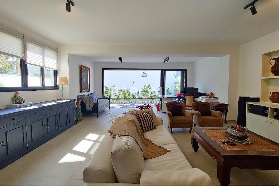 Casa - Planalto Paulista