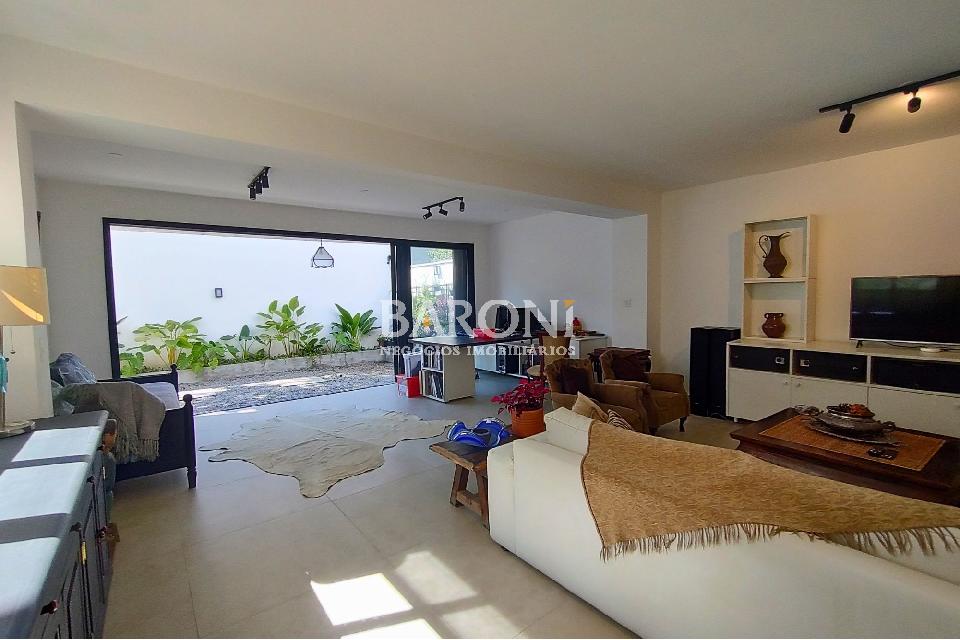 Casa - Planalto Paulista