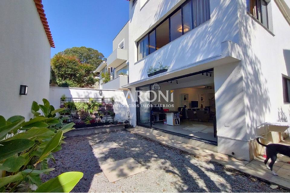 Casa - Planalto Paulista