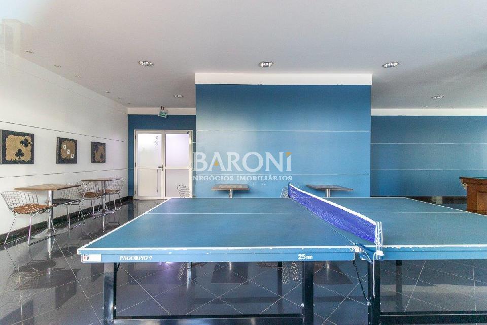 Apartamento - Brooklin