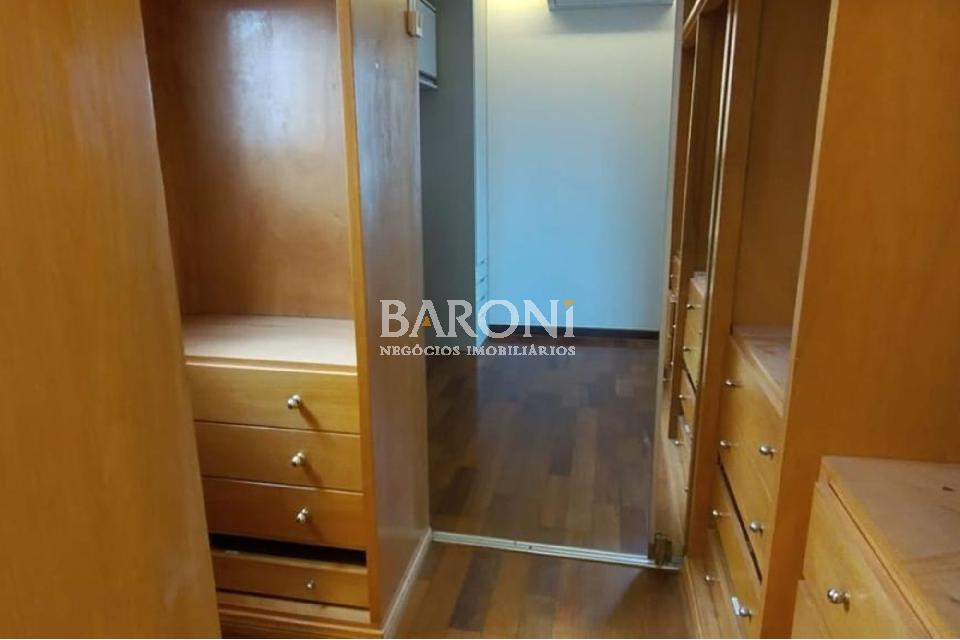 Apartamento - Vila Mariana