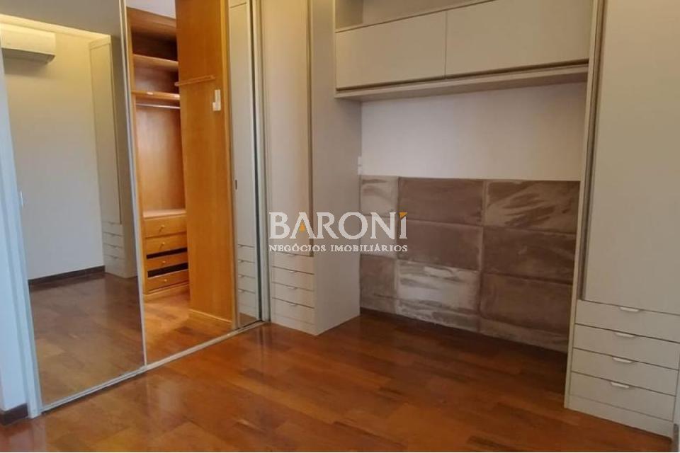 Apartamento - Vila Mariana