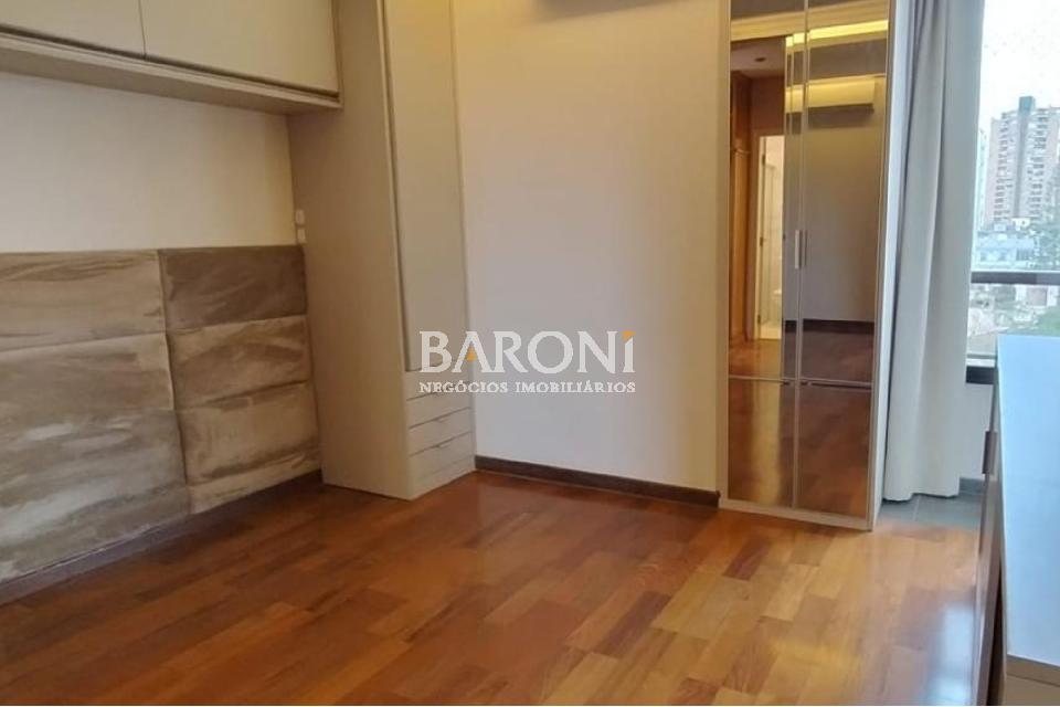 Apartamento - Vila Mariana