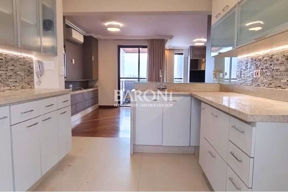 Apartamento - Vila Mariana