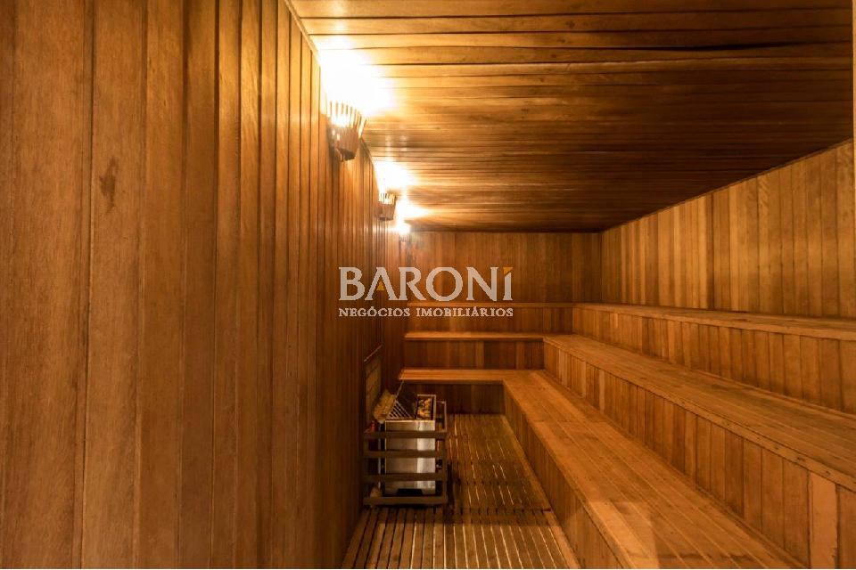 Apartamento - Campo Belo