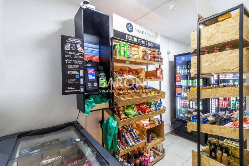 Apartamento - Campo Belo